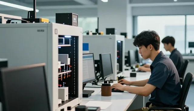 张家港市新格传媒科技有限公司