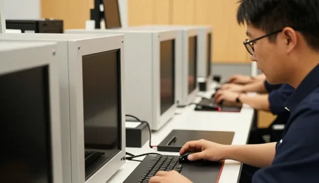张家港市新格传媒科技有限公司