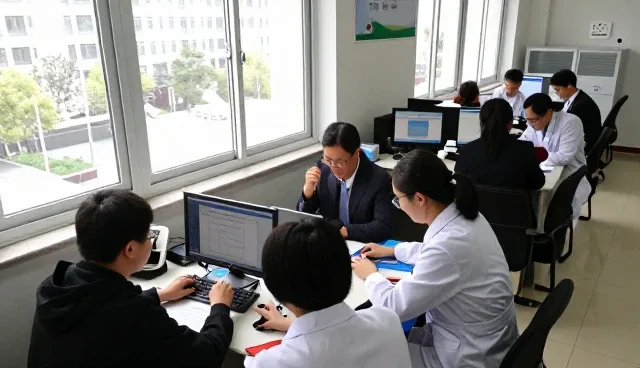 办公场所使用客户以中小有哪些优势