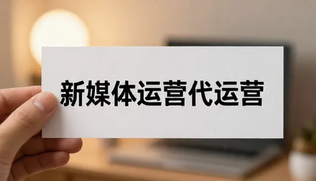创业团队如何选择适配方案：灵活与成本的取舍