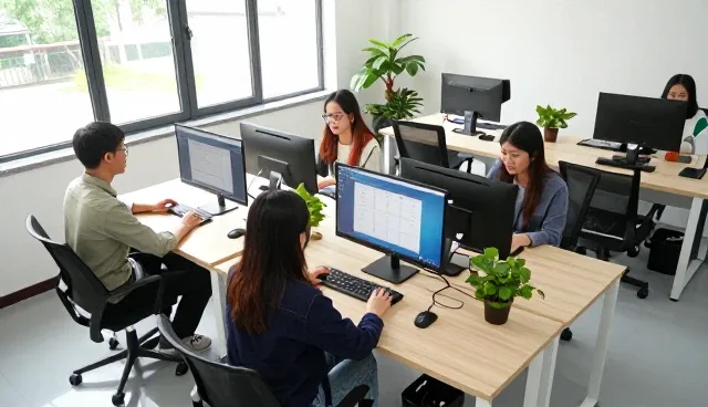 资源协调中的适配方案应用实践与趋势分析
