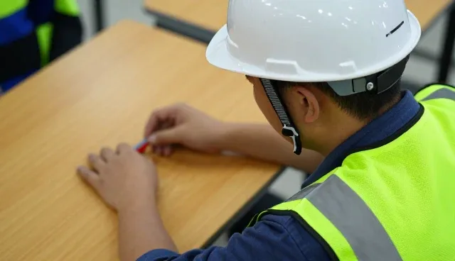 中小客户区域传播如何实现精准覆盖
