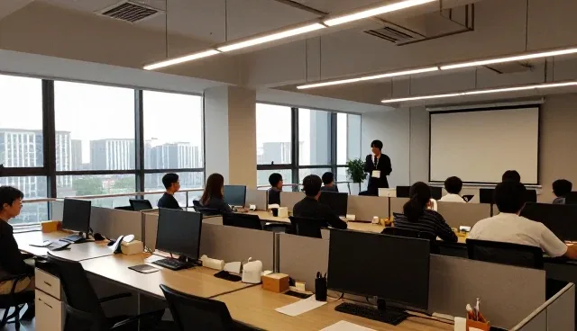 活动策划执行中如何应对地区特性差异