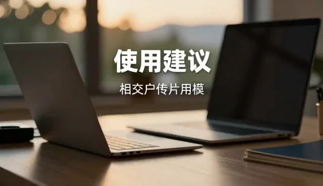 活动策划执行中遇到的常见问题及应对策略