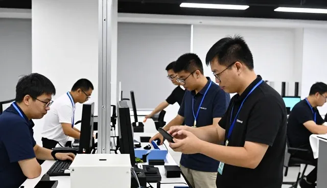 一文读懂地区活动策划执行中小