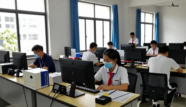 地区创业团队:学校客户关心的问题
