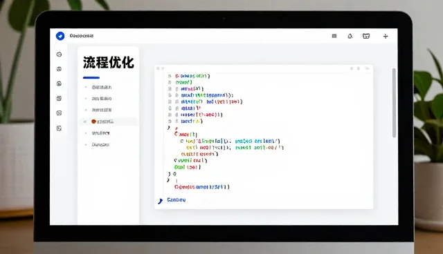 宣传片制作在市政工程中的性能与适用条件分析