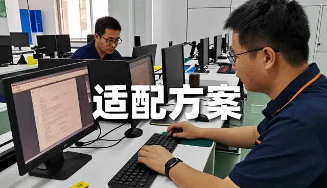 地区帮助解决客户以中小问题